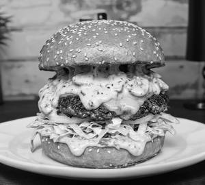 Chick Madness ( Chicken Smash)