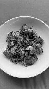 Pannier peper fry