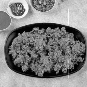 Veg Crispy
