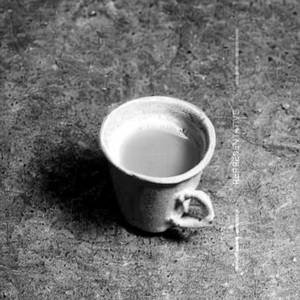 Maa Ke Hath Ki Chai