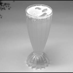 Fresh Lime (350ml)