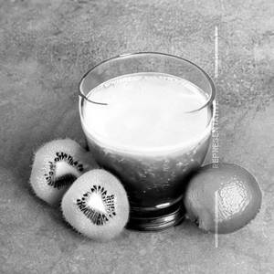 Kiwi Lime
