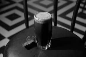 Beetroot