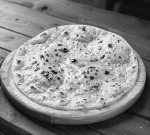 Roti