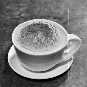 Chai Latte