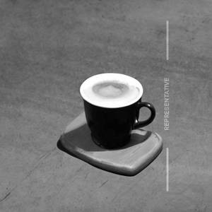 Black Americano