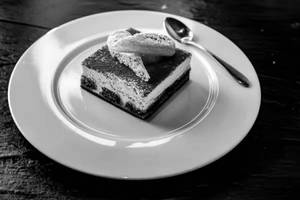 Tiramisu 500 Gm