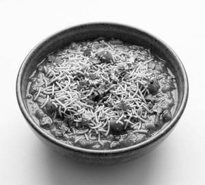 Sev Tamatar
