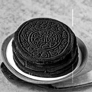 Oreo