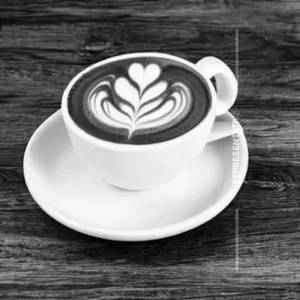 Caffe Mocha