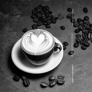 Espresso Macchiato