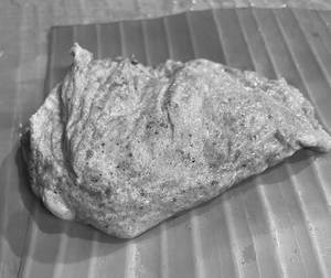 Masala Kalaki