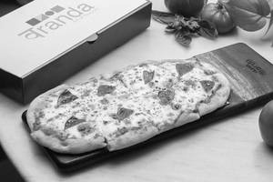 Pizza Margarita