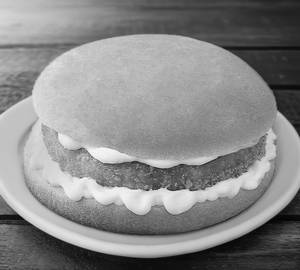 Star Burger