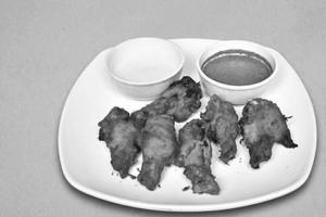 Tandoori Lolipop [6 Pcs]