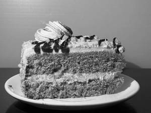 Coffee Cake