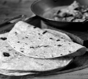 Chapati