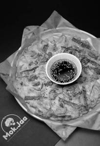 Yachae jeon