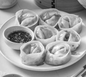 Mandu