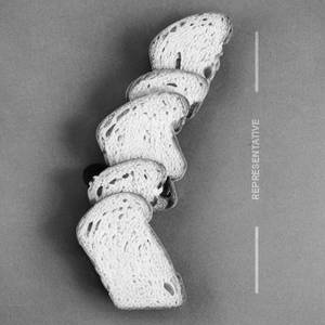 Bread Butter
