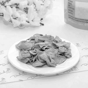 Gathiya Papdi 100 G