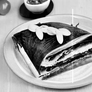 Spanakopita
