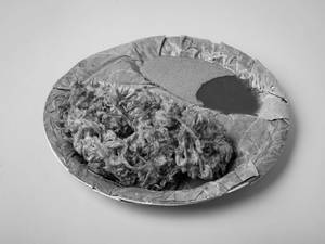 Kanda Bhaji