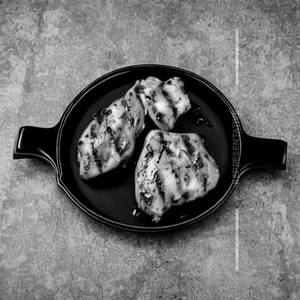 Grill Chicken[Full]