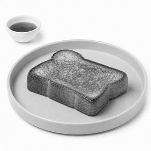 Classic French Toast