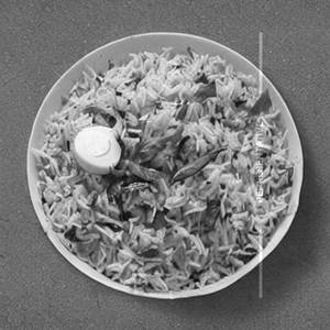 Egg schezwan combination rice                                                                                                                             
