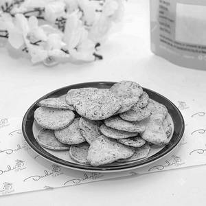 Upwas Aloo Chips 100gm