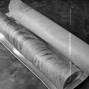 Dosa