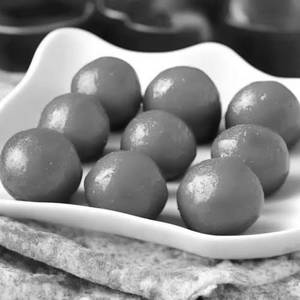 Gulab Jamun