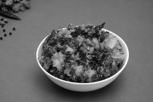 Kappa Biriyani Beef