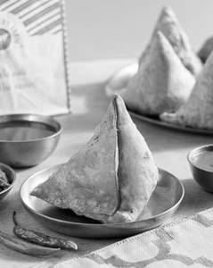 Samosa
