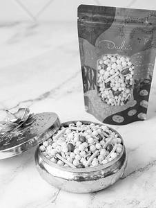 Sabudana Mixture 100 G