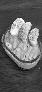 Pasta - Penne Combination Jain