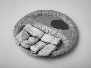Paneer Pakoda