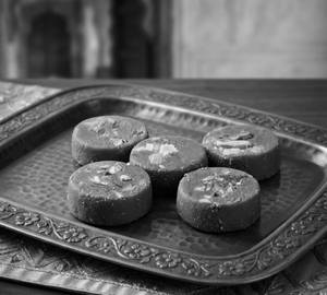 Kandi Peda