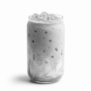 Matcha Frappe