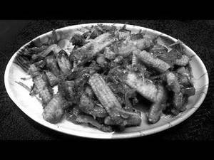 Baby Corn Pallipalayam