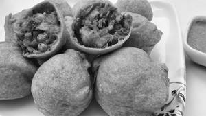 Kofta