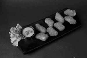 Chicken Nuggets