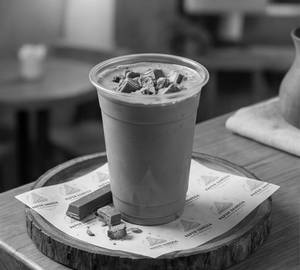 Kitkat Milk Shake [ 300 ML ]