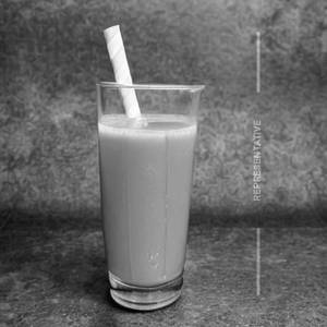 Carrot Juice