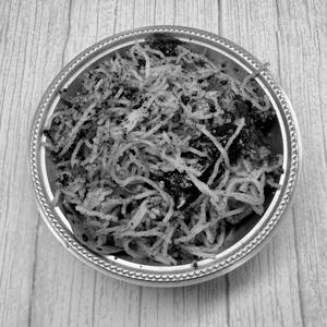 Ellu Podi Sevai - 500ML