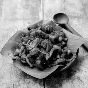 Pallipalayam Mushroom