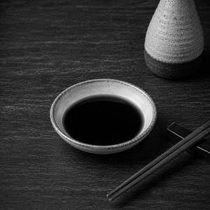 Sushi Soy Sauce