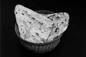 Naan