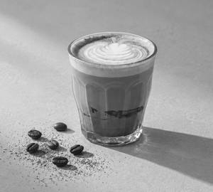 Mochaccino